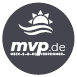 mvp.de